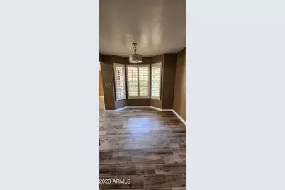 9100 E Winchcomb Drive, Scottsdale, AZ 85260 - Photo 6