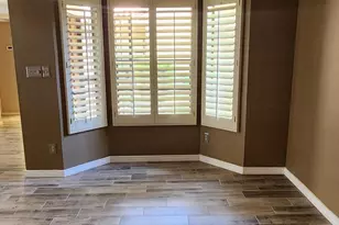 9100 E Winchcomb Dr, Scottsdale, AZ 85260 - Photo 6