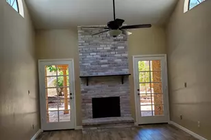 9100 E Winchcomb Dr, Scottsdale, AZ 85260 - Photo 8
