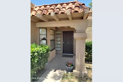 9100 E Winchcomb Drive, Scottsdale, AZ 85260 - Photo 2