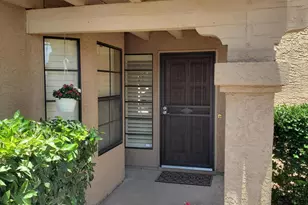 9100 E Winchcomb Dr, Scottsdale, AZ 85260 - Photo 2