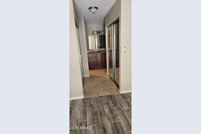 9100 E Winchcomb Drive, Scottsdale, AZ 85260 - Photo 10