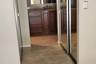 9100 E Winchcomb Dr, Scottsdale, AZ 85260 - Photo 10