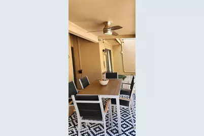 9100 E Winchcomb Drive, Scottsdale, AZ 85260 - Photo 22