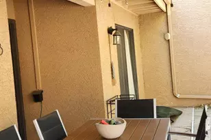 9100 E Winchcomb Dr, Scottsdale, AZ 85260 - Photo 22