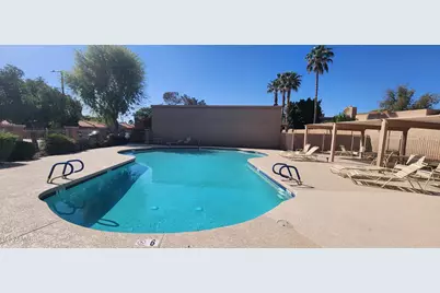 9100 E Winchcomb Drive, Scottsdale, AZ 85260 - Photo 26