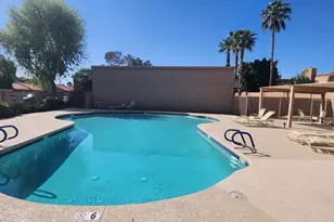 9100 E Winchcomb Dr, Scottsdale, AZ 85260 - Photo 26