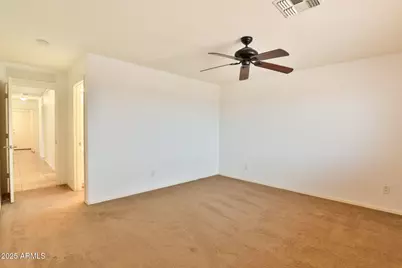 19002 N Toledo Avenue, Maricopa, AZ 85138 - Photo 24