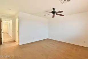 19002 N Toledo Ave, Maricopa, AZ 85138 - Photo 24