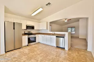 19002 N Toledo Ave, Maricopa, AZ 85138 - Photo 4