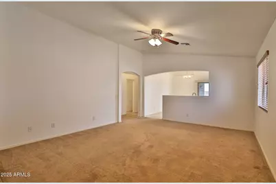 19002 N Toledo Avenue, Maricopa, AZ 85138 - Photo 10