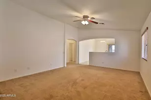 19002 N Toledo Ave, Maricopa, AZ 85138 - Photo 10