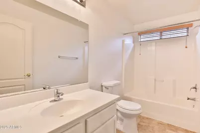 19002 N Toledo Avenue, Maricopa, AZ 85138 - Photo 26