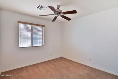 19002 N Toledo Avenue, Maricopa, AZ 85138 - Photo 18