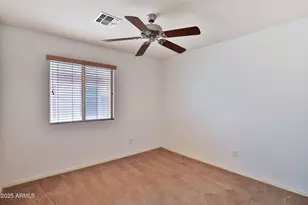 19002 N Toledo Ave, Maricopa, AZ 85138 - Photo 18