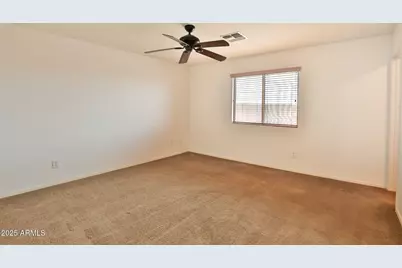 19002 N Toledo Avenue, Maricopa, AZ 85138 - Photo 22