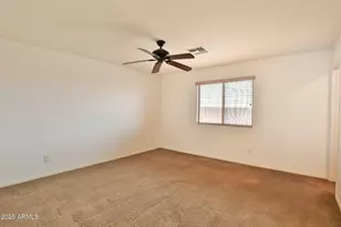 19002 N Toledo Ave, Maricopa, AZ 85138 - Photo 22