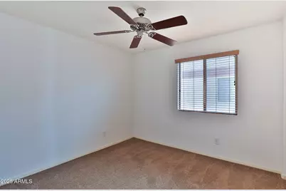 19002 N Toledo Avenue, Maricopa, AZ 85138 - Photo 16