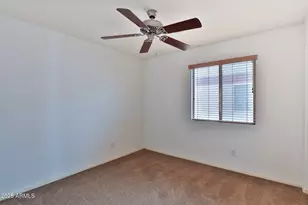 19002 N Toledo Ave, Maricopa, AZ 85138 - Photo 16