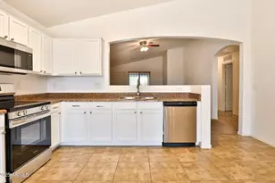 19002 N Toledo Ave, Maricopa, AZ 85138 - Photo 8