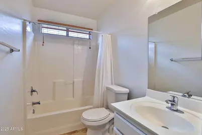 19002 N Toledo Avenue, Maricopa, AZ 85138 - Photo 20