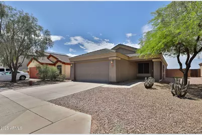 19002 N Toledo Avenue, Maricopa, AZ 85138 - Photo 2