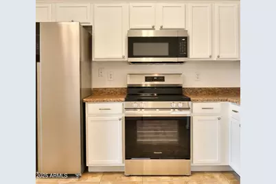 19002 N Toledo Avenue, Maricopa, AZ 85138 - Photo 6