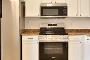19002 N Toledo Ave, Maricopa, AZ 85138 - Photo 6