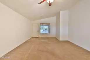 19002 N Toledo Ave, Maricopa, AZ 85138 - Photo 12