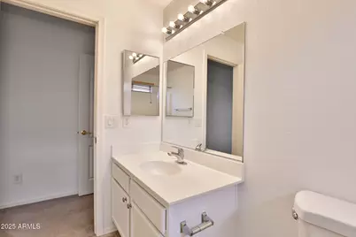19002 N Toledo Avenue, Maricopa, AZ 85138 - Photo 28