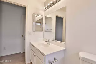19002 N Toledo Ave, Maricopa, AZ 85138 - Photo 28