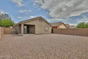 19002 N Toledo Ave, Maricopa, AZ 85138 - Photo 30