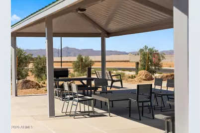 31360 N Cattail Street, San Tan Valley, AZ 85143 - Photo 36