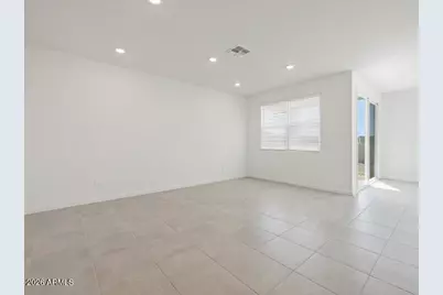 31360 N Cattail Street, San Tan Valley, AZ 85143 - Photo 16