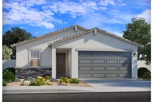 31360 N Cattail St, San Tan Valley, AZ 85143 - Photo 2