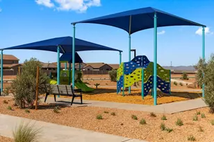 31360 N Cattail St, San Tan Valley, AZ 85143 - Photo 38