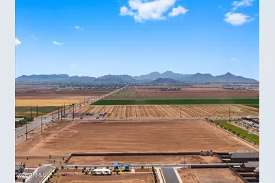 31360 N Cattail Street, San Tan Valley, AZ 85143 - Photo 30