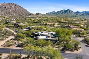 10040 E Happy Valley Rd, Scottsdale, AZ 85255 - Photo 64