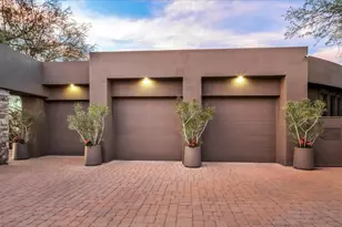 10040 E Happy Valley Rd, Scottsdale, AZ 85255 - Photo 62