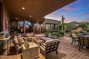 10040 E Happy Valley Rd, Scottsdale, AZ 85255 - Photo 52