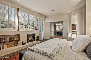 10040 E Happy Valley Rd, Scottsdale, AZ 85255 - Photo 36