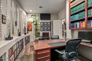 10040 E Happy Valley Rd, Scottsdale, AZ 85255 - Photo 44