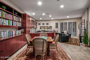 10040 E Happy Valley Rd, Scottsdale, AZ 85255 - Photo 46