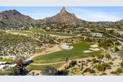 10040 E Happy Valley Road #625, Scottsdale, AZ 85255 - Photo 66