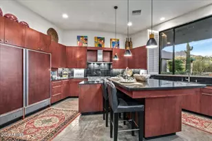10040 E Happy Valley Rd, Scottsdale, AZ 85255 - Photo 22