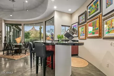 10040 E Happy Valley Road #625, Scottsdale, AZ 85255 - Photo 16