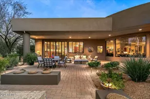 10040 E Happy Valley Rd, Scottsdale, AZ 85255 - Photo 56