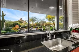 10040 E Happy Valley Rd, Scottsdale, AZ 85255 - Photo 24