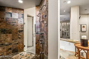 10040 E Happy Valley Rd, Scottsdale, AZ 85255 - Photo 40