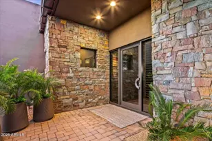 10040 E Happy Valley Rd, Scottsdale, AZ 85255 - Photo 8